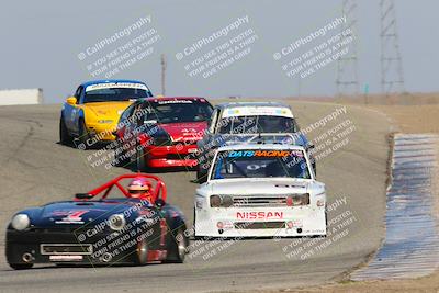 media/Feb-19-2022-Cal Club SCCA Super Tour (Sat) [[420969159b]]/Group 2/Race (Grapevine)/